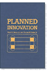 Picture of Planned Innovation Book